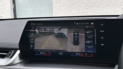 2022 (72) BMW X1 xDrive 23d MHT M Sport Premier Pro 5dr Step Auto 5167271