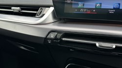 2022 (72) BMW X1 xDrive 23d MHT M Sport Premier Pro 5dr Step Auto 5167276