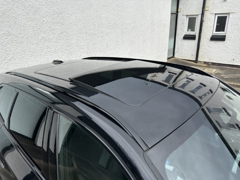 2022 (72) BMW X1 xDrive 23d MHT M Sport Premier Pro 5dr Step Auto 5167293