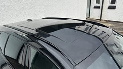 2022 (72) BMW X1 xDrive 23d MHT M Sport Premier Pro 5dr Step Auto 5167293