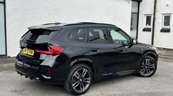 2022 (72) BMW X1 xDrive 23d MHT M Sport Premier Pro 5dr Step Auto 5167286