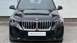2022 (72) BMW X1 xDrive 23d MHT M Sport Premier Pro 5dr Step Auto 5167297