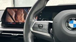 2022 (72) BMW X1 xDrive 23d MHT M Sport Premier Pro 5dr Step Auto 5167268