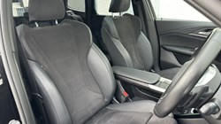 2022 (72) BMW X1 xDrive 23d MHT M Sport Premier Pro 5dr Step Auto 5167282