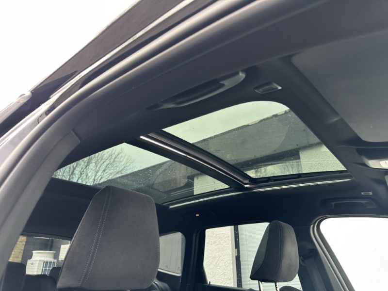 2022 (72) BMW X1 xDrive 23d MHT M Sport Premier Pro 5dr Step Auto 5167285