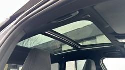 2022 (72) BMW X1 xDrive 23d MHT M Sport Premier Pro 5dr Step Auto 5167285