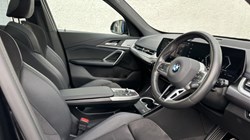 2022 (72) BMW X1 xDrive 23d MHT M Sport Premier Pro 5dr Step Auto 5167283