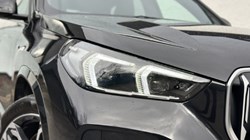 2022 (72) BMW X1 xDrive 23d MHT M Sport Premier Pro 5dr Step Auto 5167292