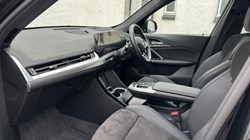 2022 (72) BMW X1 xDrive 23d MHT M Sport Premier Pro 5dr Step Auto 5167263