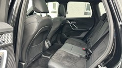 2022 (72) BMW X1 xDrive 23d MHT M Sport Premier Pro 5dr Step Auto 5167264