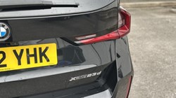 2022 (72) BMW X1 xDrive 23d MHT M Sport Premier Pro 5dr Step Auto 5167259