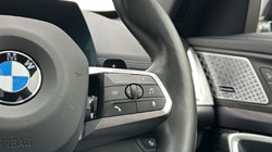 2022 (72) BMW X1 xDrive 23d MHT M Sport Premier Pro 5dr Step Auto 5167269