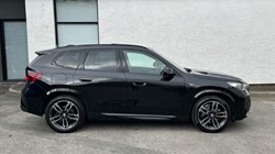 2022 (72) BMW X1 xDrive 23d MHT M Sport Premier Pro 5dr Step Auto 5167280