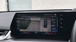 2022 (72) BMW X1 xDrive 23d MHT M Sport Premier Pro 5dr Step Auto 5167272