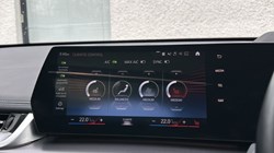 2022 (72) BMW X1 xDrive 23d MHT M Sport Premier Pro 5dr Step Auto 5167270