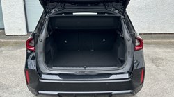 2022 (72) BMW X1 xDrive 23d MHT M Sport Premier Pro 5dr Step Auto 5167260