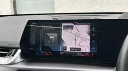 2022 (72) BMW X1 xDrive 23d MHT M Sport Premier Pro 5dr Step Auto 5167274