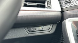 2022 (72) BMW X1 xDrive 23d MHT M Sport Premier Pro 5dr Step Auto 5167278