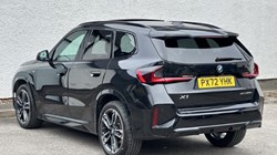2022 (72) BMW X1 xDrive 23d MHT M Sport Premier Pro 5dr Step Auto 5167256