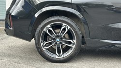 2022 (72) BMW X1 xDrive 23d MHT M Sport Premier Pro 5dr Step Auto 5167281