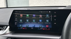 2022 (72) BMW X1 xDrive 23d MHT M Sport Premier Pro 5dr Step Auto 5167275