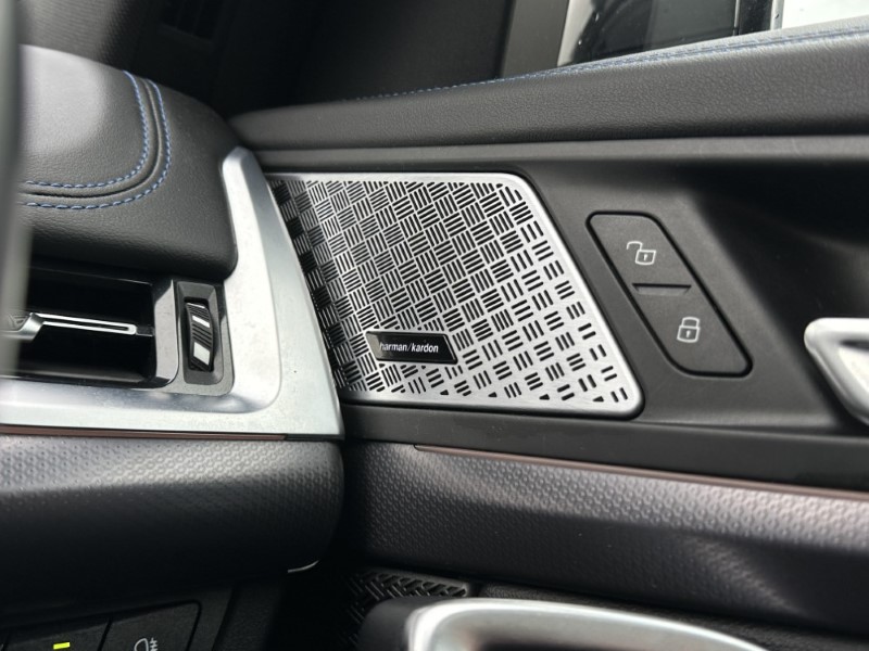 2022 (72) BMW X1 xDrive 23d MHT M Sport Premier Pro 5dr Step Auto 5167279