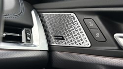 2022 (72) BMW X1 xDrive 23d MHT M Sport Premier Pro 5dr Step Auto 5167279