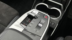 2022 (72) BMW X1 xDrive 23d MHT M Sport Premier Pro 5dr Step Auto 5167277