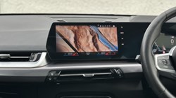 2022 (72) BMW X1 xDrive 23d MHT M Sport Premier Pro 5dr Step Auto 5167267