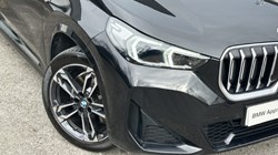 2022 (72) BMW X1 xDrive 23d MHT M Sport Premier Pro 5dr Step Auto 5167291