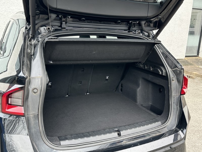 2022 (72) BMW X1 xDrive 23d MHT M Sport Premier Pro 5dr Step Auto 5167261