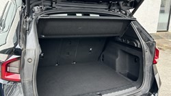 2022 (72) BMW X1 xDrive 23d MHT M Sport Premier Pro 5dr Step Auto 5167261