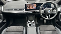 2022 (72) BMW X1 xDrive 23d MHT M Sport Premier Pro 5dr Step Auto 5167265