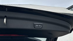 2022 (72) BMW X1 xDrive 23d MHT M Sport Premier Pro 5dr Step Auto 5167262