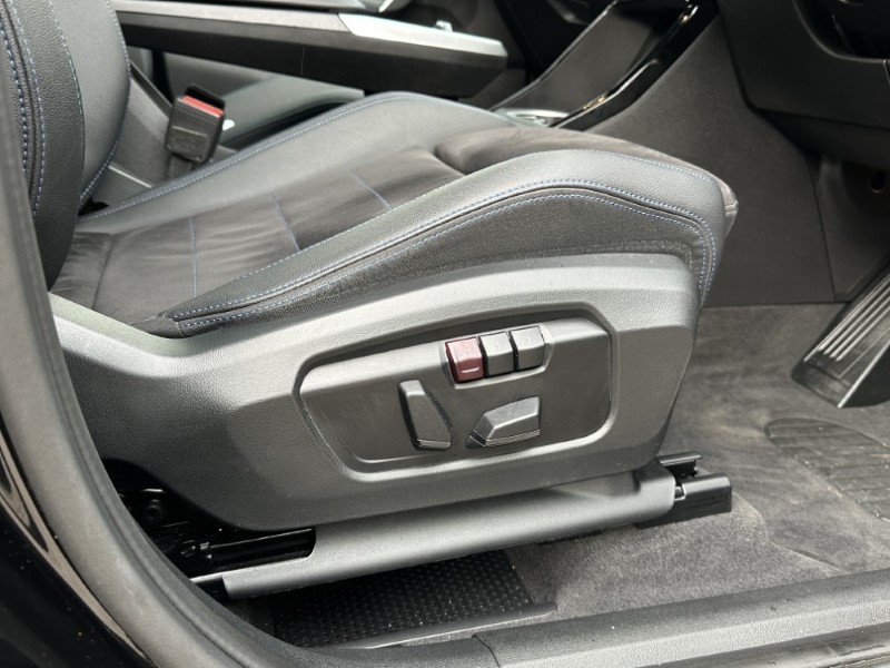 2022 (72) BMW X1 xDrive 23d MHT M Sport Premier Pro 5dr Step Auto 5167284