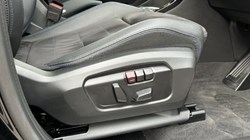 2022 (72) BMW X1 xDrive 23d MHT M Sport Premier Pro 5dr Step Auto 5167284