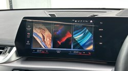 2022 (72) BMW X1 xDrive 23d MHT M Sport Premier Pro 5dr Step Auto 5167273