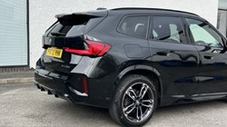 2022 (72) BMW X1 xDrive 23d MHT M Sport Premier Pro 5dr Step Auto 5167287
