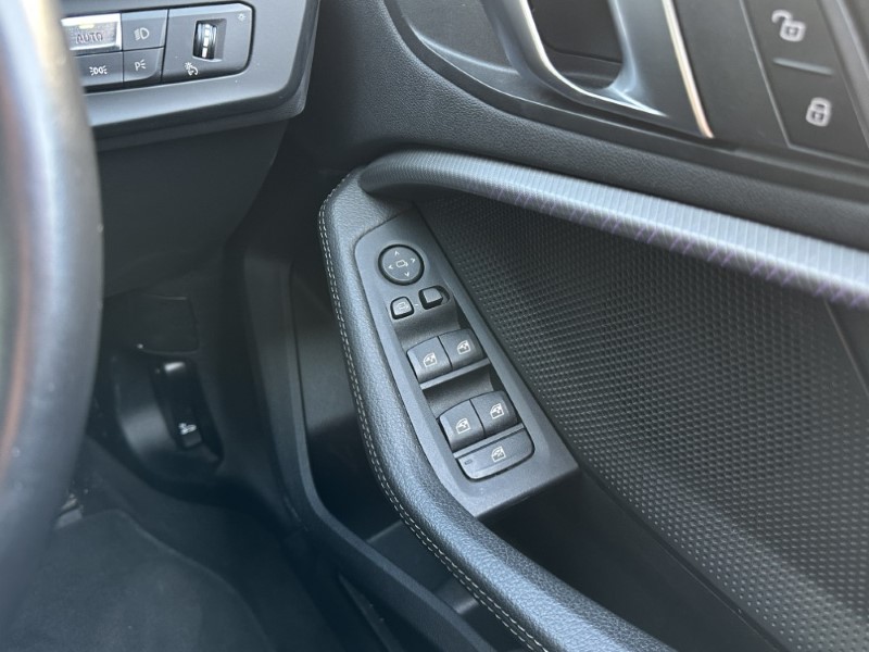 2023 (23) BMW 1 SERIES 118i [136] M Sport 5dr Step Auto [LCP] 5134684