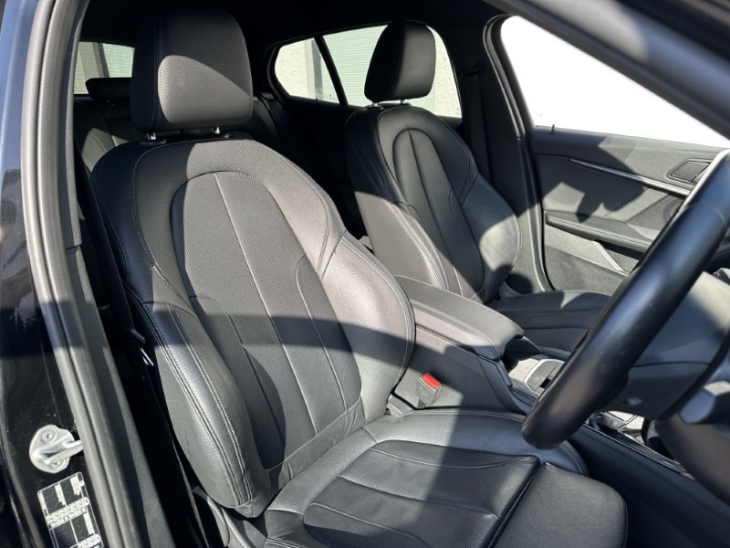 2023 (23) BMW 1 SERIES 118i [136] M Sport 5dr Step Auto [LCP] 5134659