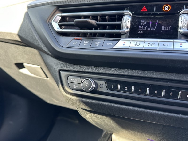 2023 (23) BMW 1 SERIES 118i [136] M Sport 5dr Step Auto [LCP] 5134677