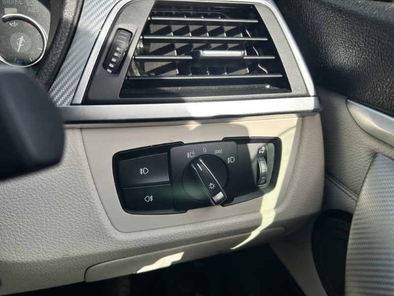 2018 (18) BMW 4 SERIES 435d xDrive M Sport 2dr Auto [Professional Media] 5191011