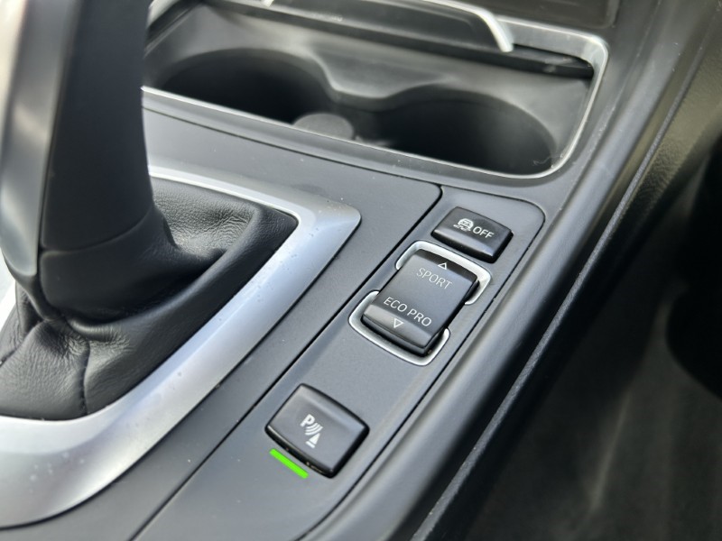 2018 (18) BMW 4 SERIES 435d xDrive M Sport 2dr Auto [Professional Media] 5190999