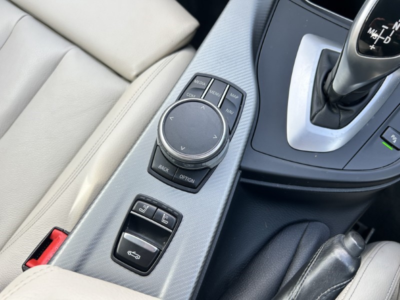 2018 (18) BMW 4 SERIES 435d xDrive M Sport 2dr Auto [Professional Media] 5190998