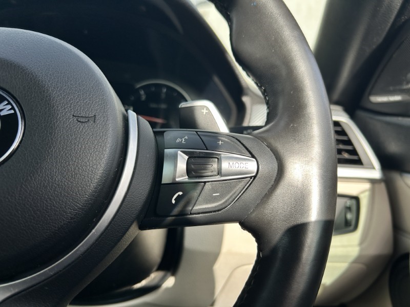 2018 (18) BMW 4 SERIES 435d xDrive M Sport 2dr Auto [Professional Media] 5191010