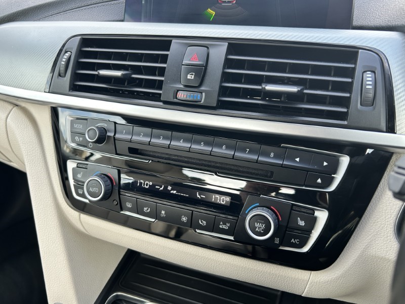 2018 (18) BMW 4 SERIES 435d xDrive M Sport 2dr Auto [Professional Media] 5191002