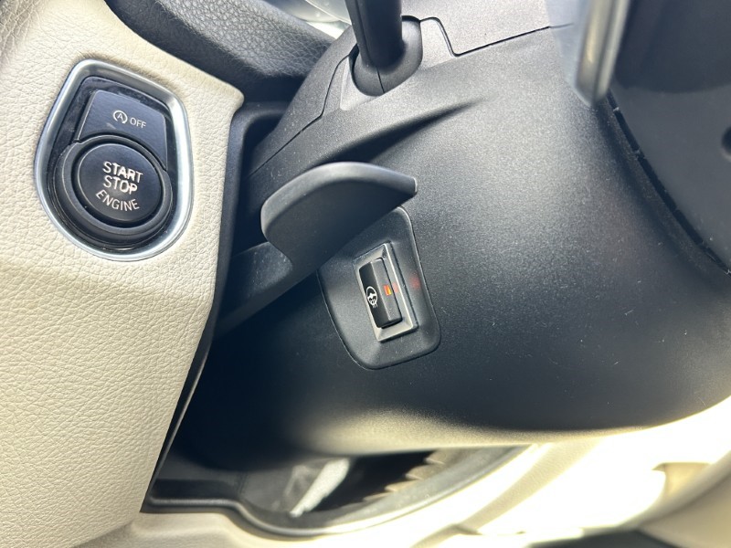 2018 (18) BMW 4 SERIES 435d xDrive M Sport 2dr Auto [Professional Media] 5191001