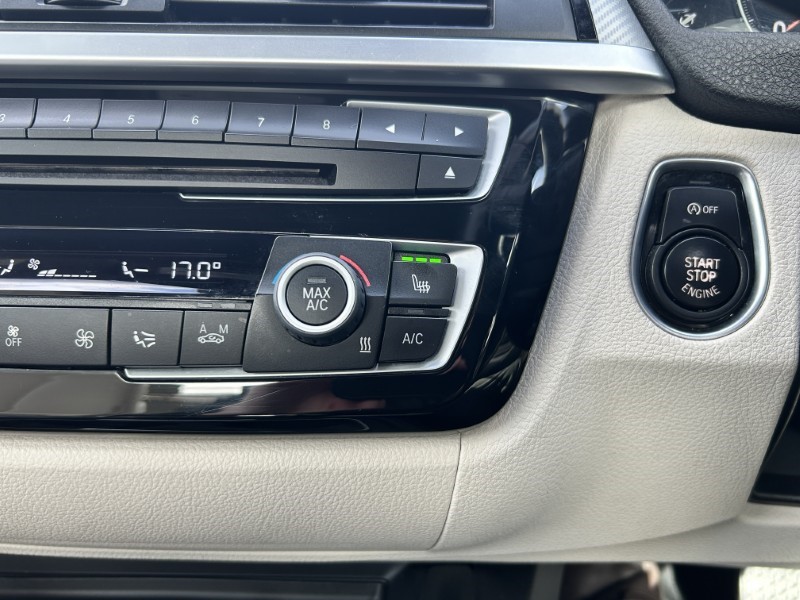 2018 (18) BMW 4 SERIES 435d xDrive M Sport 2dr Auto [Professional Media] 5191000