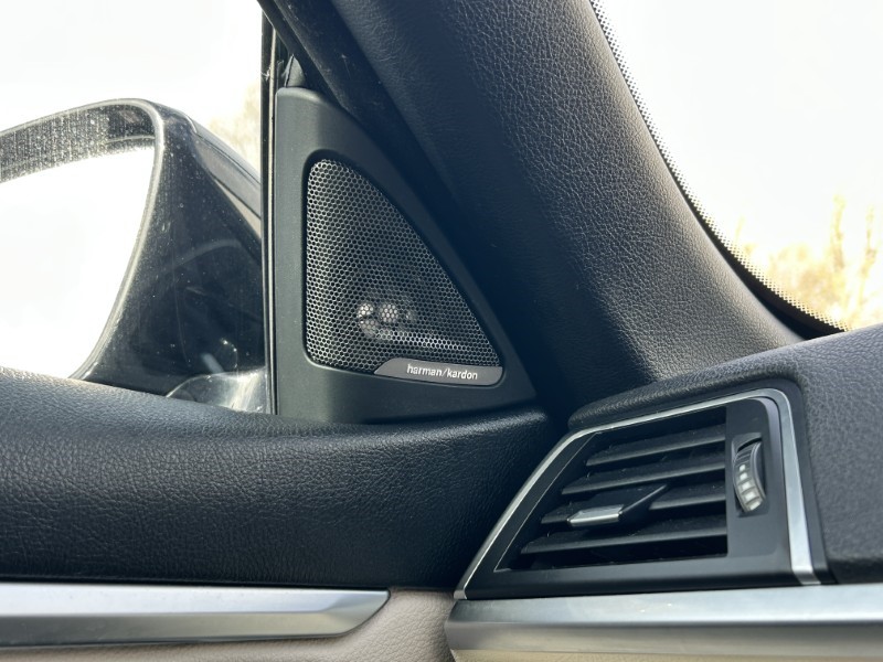 2018 (18) BMW 4 SERIES 435d xDrive M Sport 2dr Auto [Professional Media] 5191012