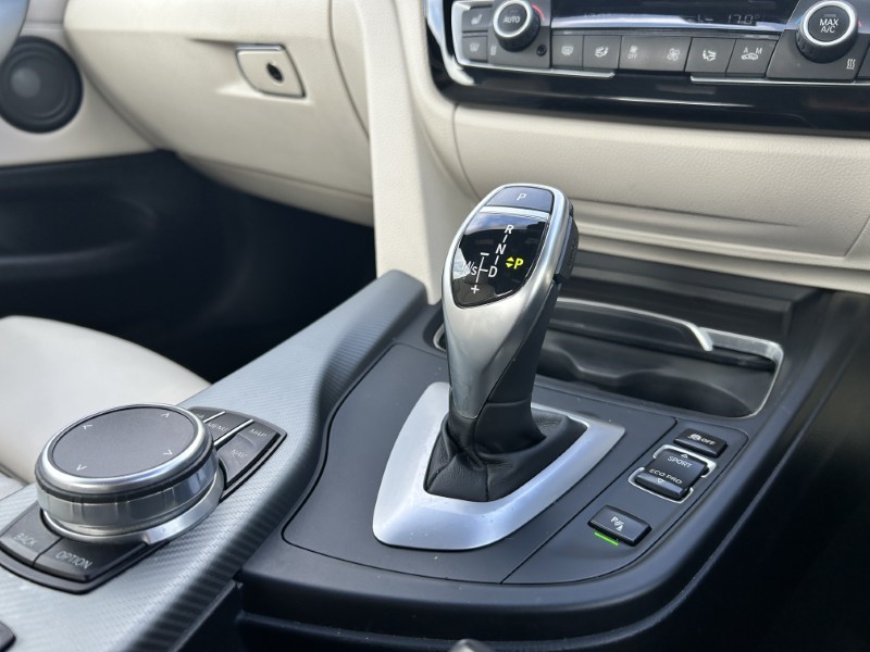 2018 (18) BMW 4 SERIES 435d xDrive M Sport 2dr Auto [Professional Media] 5190997